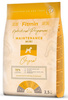 Fitmin Dog Mini Maintenance 2,5kg