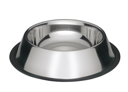 Barry King Miska na gumie 0,9L [18204]