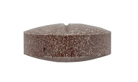 8in1 Vitality Glukozamina dla psów stawy i aktywność 55tb