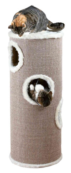 TX-4338 DRAPAK DLA KOA WIEŻA 40/100cm