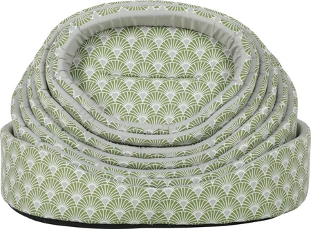 Zolux Legowisko dla psa ONE KIWI 50 cm