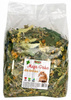 Alegia Mega Paka dla królika 650g