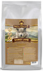 Wolfsblut Dog Range Lamb Adult Small - jagnięcina i ryż 7,5kg