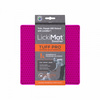 Mata LickiMat SOOTHER TUFF PRO różowa