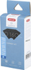 Zolux Wkład węglowy do filtra Carbon AQUAYA Corner 160