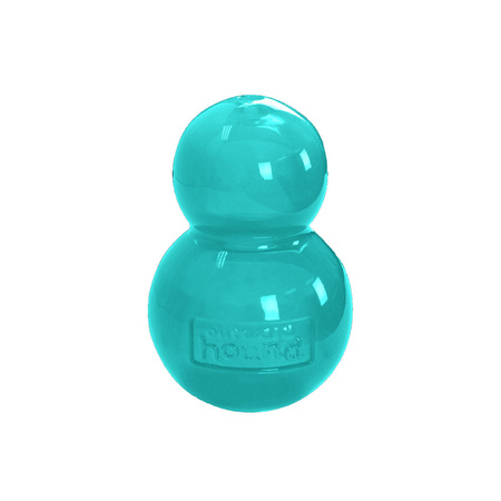 OH DOUBLE TUFF BLUE MEDIUM