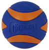 Chuckit! Ultra Squeaker Ball X-Large [47090]