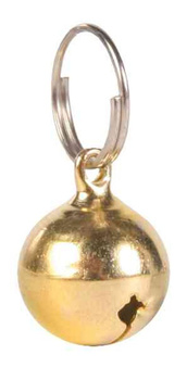 TX-4160 DZWONEK DO OBROŻY   /6