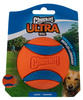 Chuckit! Ultra Ball Large [17030]