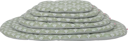 Zolux Poducha dla psa sleeper ONE KIWI 55 cm