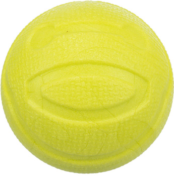 TX-33446 PIŁKA TPR 6 CM PŁYWAJĄCA   /3