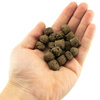 TENETRIO Gemüse Garten owady warzywa 15 kg