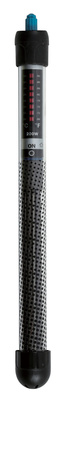 ZOLUX Grzałka do akwarium AQUAYA Heater 200 W, 100-200 l