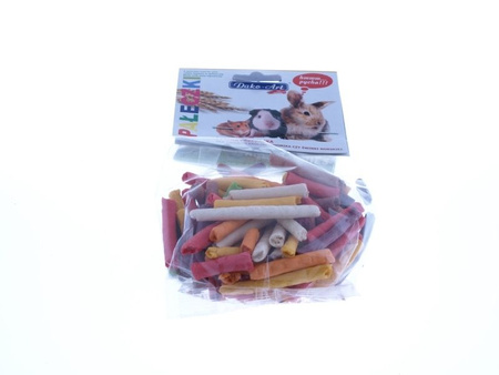 DAKO-ART ZAWIE.PAŁECZKI GRYZOŃ /30