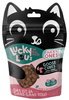 Lucky Lou Lucky Ones Cubes Kurczak & Gęś 80g