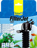 TETRA FilterJet 900 filtr wewnętrzny do akwariów 170-250L
