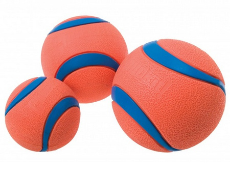 Chuckit! Ultra Ball XL [170401]