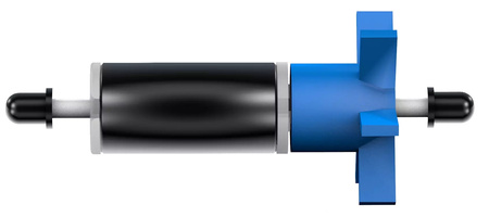 TETRA Wirnik do filtra EX 1500 Plus