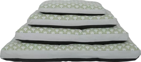 Zolux Poducha dla psa ze zdejmowanym pokrowcem ONE KIWI 100 cm