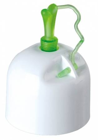 Trixie Osłona na przekąski w tubce 5x6,5cm [24555]