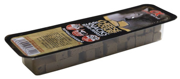 Alpha Spirit KOSTKI SER-JOGURT 1 sztuka