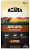 Acana Adult Large Breed 11,4kg