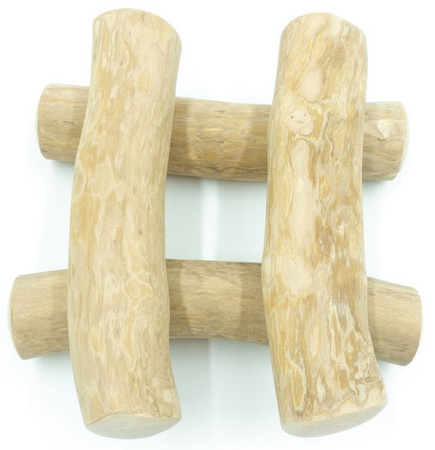 4DOGS Gryzak z drzewa kawowego L