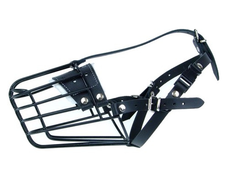 Champion Kaganiec metalowy fizjologiczny FIZ-2 (28/12)