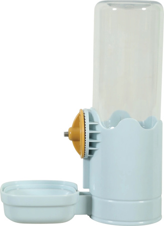 ZOLUX Dystrybutor wody dla królika i kawii COSY 480ml niebieski