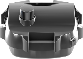 TETRA Motor Head EX800 Plus - Głowica silnika