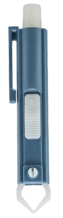 Trixie Szczypce do usuwania kleszczy 9cm [2381]