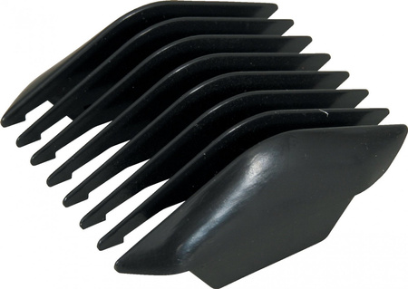 ZOLUX Maszynka do strzyżenia bezprzewodowa z zestawem akcesoriów