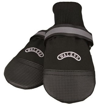 TX-19472 BUT OCHRONNY DLA PSA M (2szt)