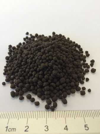 PRODIBIO AquaGrowth Soil 9 l (+ PRO868 BacterKit Soil 6 amp) podłoże akw. słodkowodne