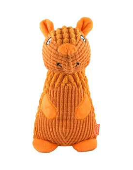 PET NOVA PLUSZ WIEWIÓRKA 20cm