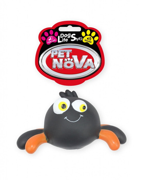 PET NOVA VIN SPIDER 15cm    /6