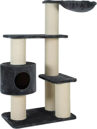 ZOLUX Drapak dla kota BIG CAT 3 830x500x1345 mm