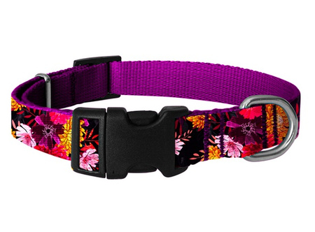 CHABA OBROŻA REG. STORY ``M`` MARIGOLD 25-42x2,0cm