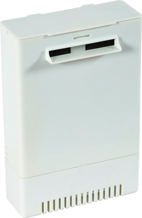 Zolux Filtr wewnętrzny do akwarium AQUAYA Cascade 90 kol. biały