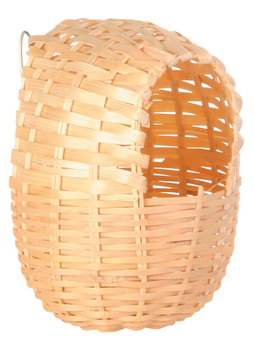 TX-5602 LĘGÓWKA ŚREDNIA 12x11cm       /3