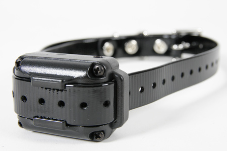 Zolux Obroża edukacyjna dla psa i do tresury 400 m