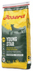 JOSERA PIES 900g YOUNGSTAR /5