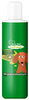 Over Zoo Frutti Power Szampon o zapachu kiwi - psy krótkowłose 200ml