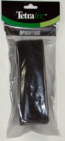 Tetra Tetratec Biological Filter Foam BF 800/1000 Gąbka filtracyjna do filtra