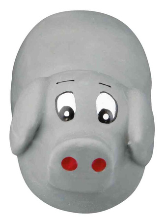 Trixie Zestaw lateksowy Małe Zoo - 1 sztuka [3570]