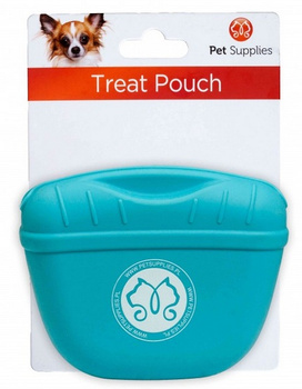 Pet Supplies Treat Pouch saszetka na przysmaki [PS1105]