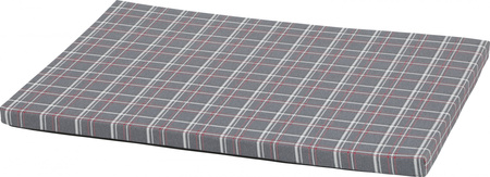 Zolux Materac dla psa One Reds 90 cm