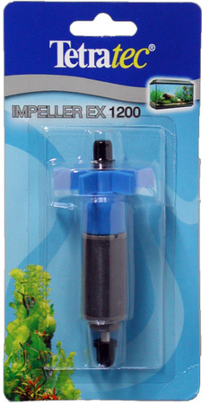 Tetra Tetratec EX 1200 Impeller