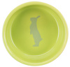 Trixie Miska ceramiczna 250ml dla królika [60733]