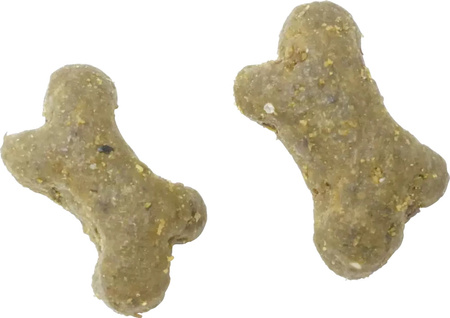 Francodex Przysmak dla kotów z wrażliwym układem pokarmowym Sensible 100 g